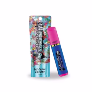 Crude Boys Ice Cream Cookies 2g Big Ripper Disposable