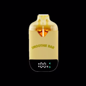 Smoothie Bar Vape - Mimosa X Dirty Shirley - 2g