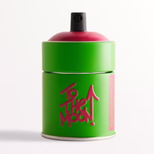 To The Moon - Guavatron Strain - 3.5G - Flower