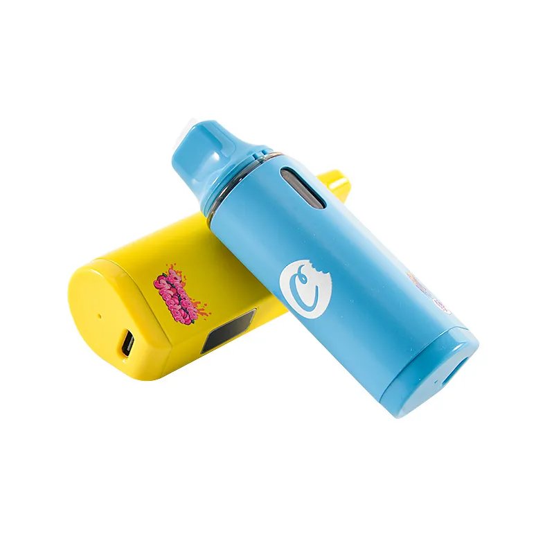 BUY COOKIES 2G DISPOSABLE VAPES