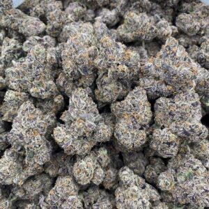 Super Lemon Gelato - exotics 🍧